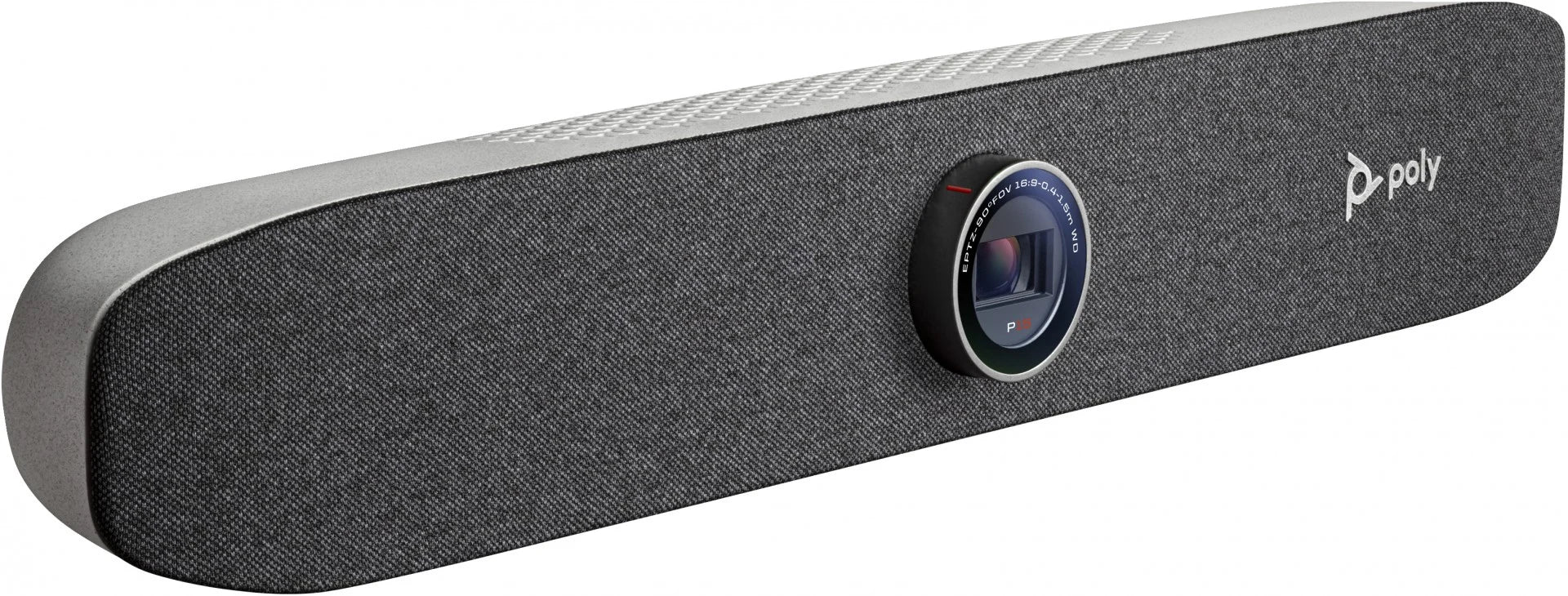 HP Poly Studio P15/R30 VESA Mount | 875L1AA - Image 3