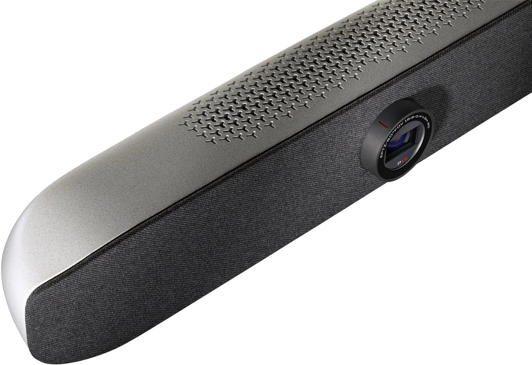 HP Poly Studio P15/R30 VESA Mount | 875L1AA - Image 4
