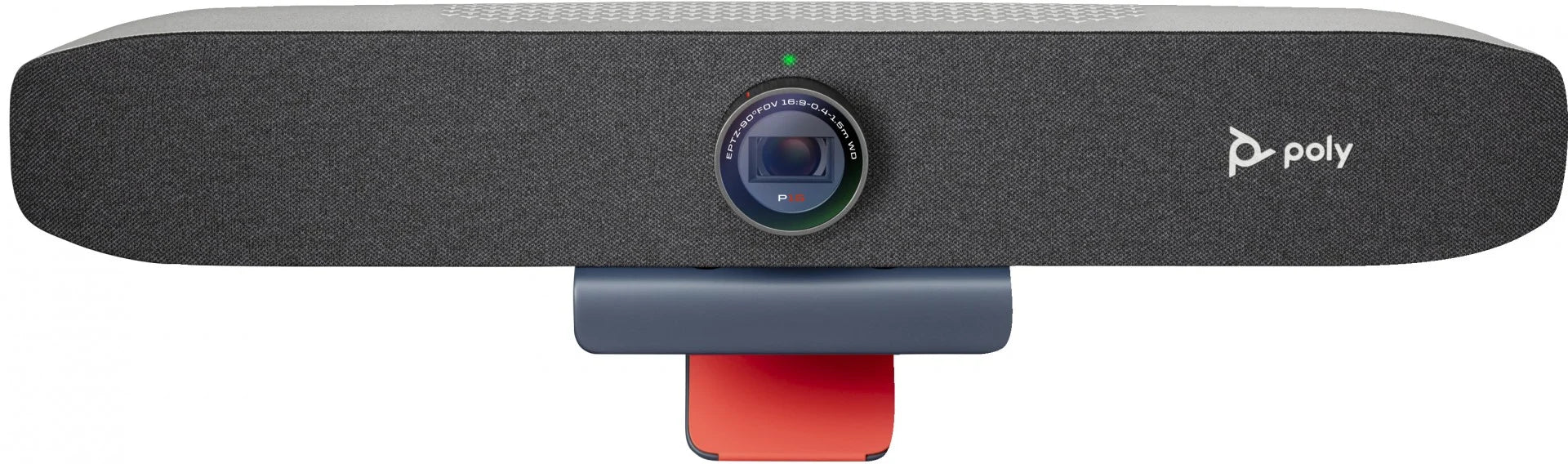 HP Poly Studio P15/R30 VESA Mount | 875L1AA - Image 8