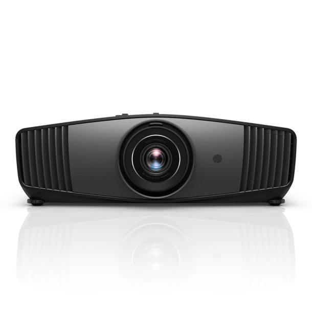 BenQ W5700 Projector