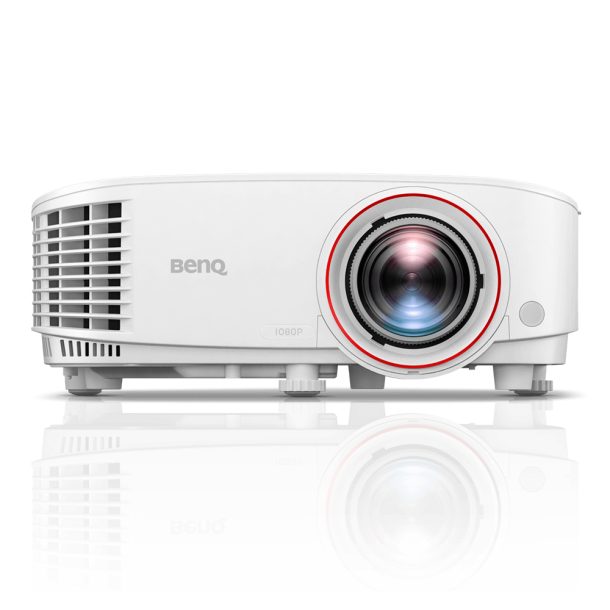 BenQ TH671ST Projector