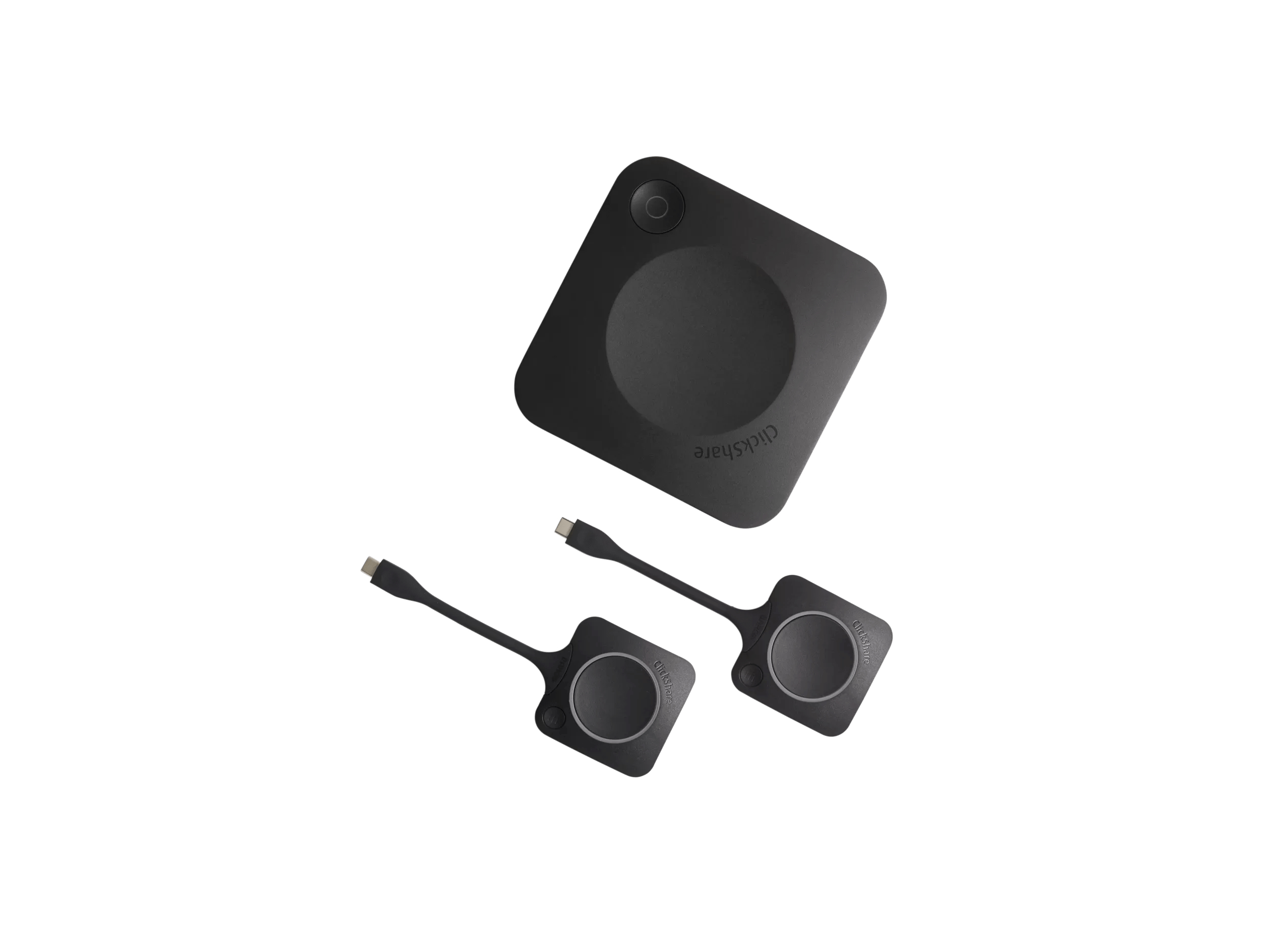 Barco ClickShare CX-30 Gen 2 R9861613EUB2