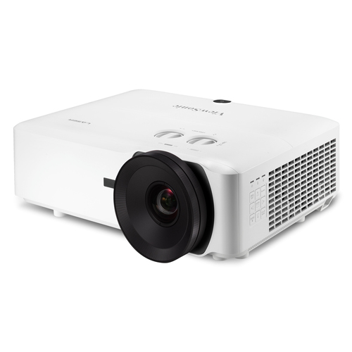 ViewSonic LS921WU Projector - Image 2