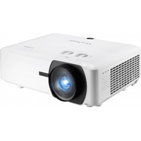 ViewSonic LS920WU Projector - Image 3