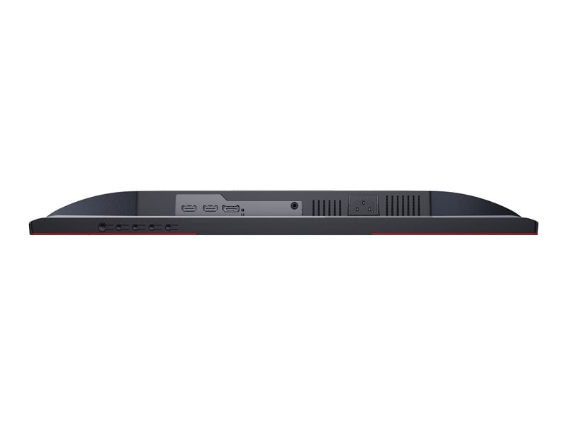 AOC 24.5" 1ms 240Hz Gaming Monitor | 25G3ZM/BK - Image 12