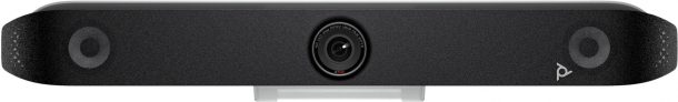 HP Poly Studio X Video Conference Equipment for Medium Room(s) | 8D8K2AA#ABU