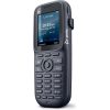 Poly Rove 20 DECT Phone Handset | 8F3E4AA#ABU