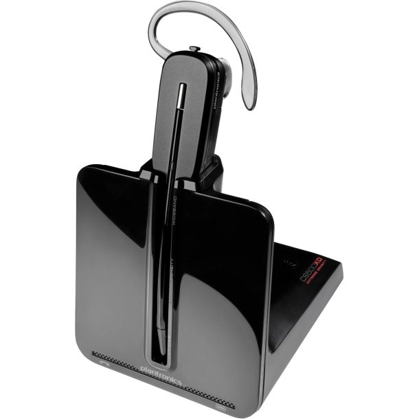 Alternative view of Poly Plantronics CS540 Wireless Headset