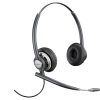 Poly EncorePro 720 Binaural Headset + Quick Disconnect | 8R707AA#ABB