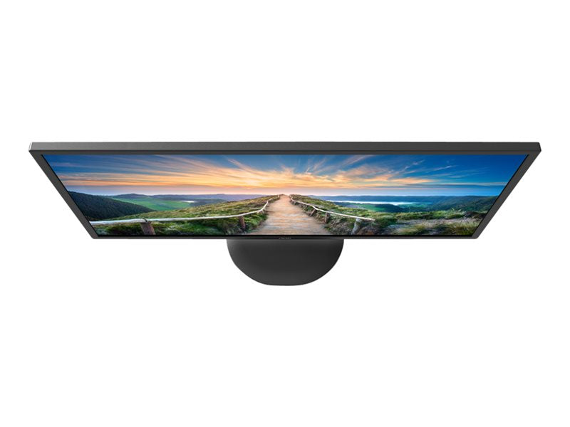 AOC 31.5" 75Hz IPS Desktop Monitor | Q32V4 - Image 5