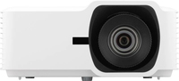 ViewSonic LS741HD Projector - Image 3