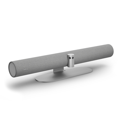 Alternative view of Jabra PanaCast 50 Grey
