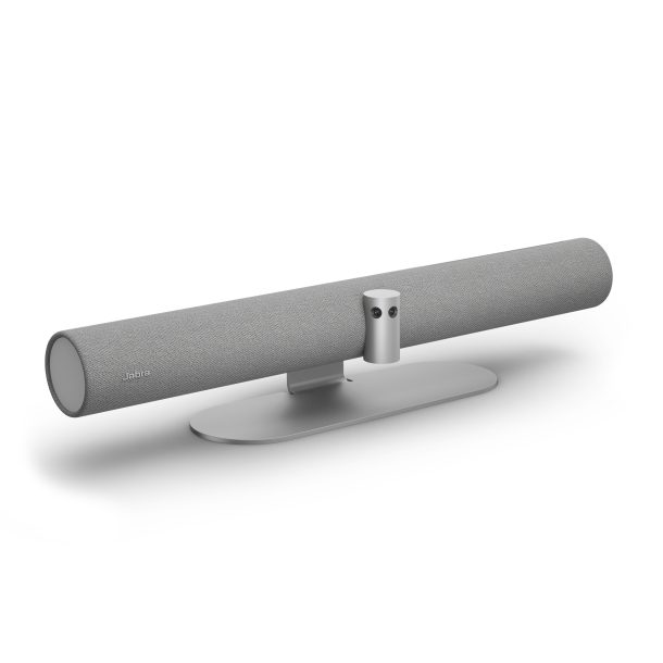 Jabra PanaCast 50 Grey