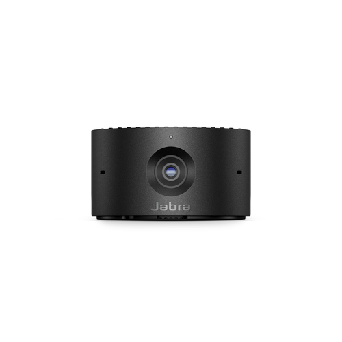 Alternative view of Jabra Panacast 20