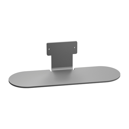 Alternative view of Jabra PanaCast 50 Table Stand - Grey