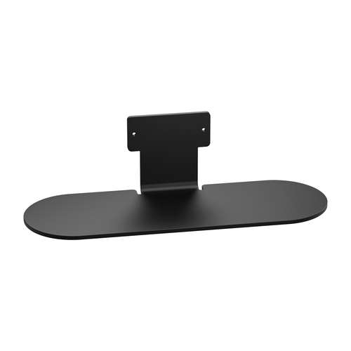 Alternative view of Jabra PanaCast 50 Table Stand - Black