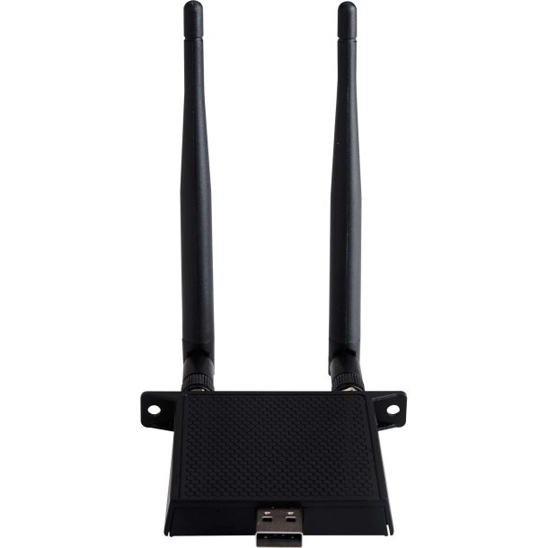 ViewSonic VB-WIFI-001 WiFi Adapter