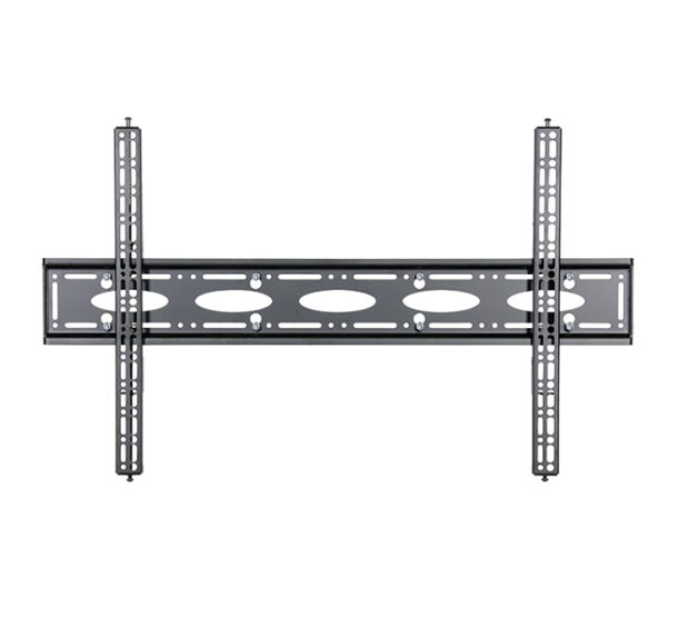 Heavy Duty Wall Mount for 65-120" Screens