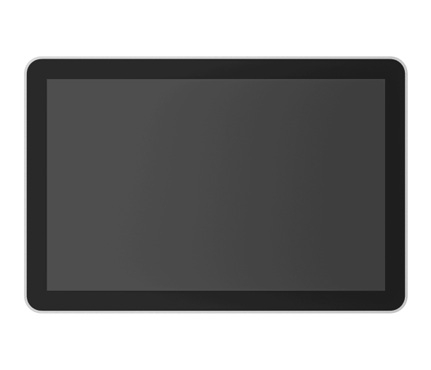 Logitech collaboration device 952-000094