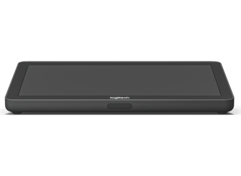 Logitech Tap | 939-001950 - Image 4
