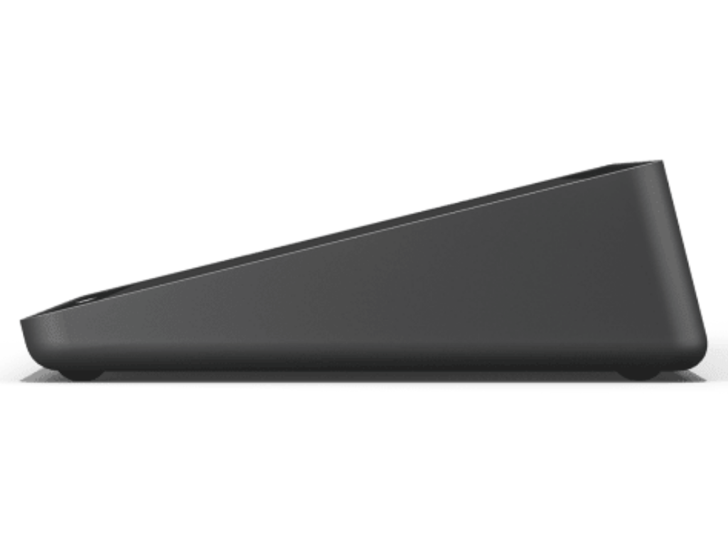 Logitech Tap | 939-001950 - Image 5