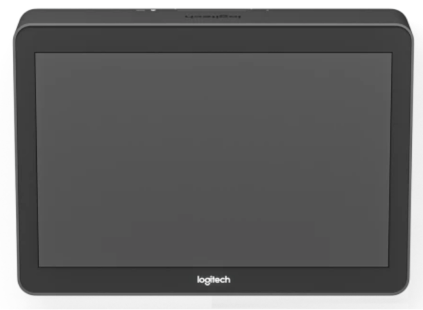 Logitech Tap | 939-001950