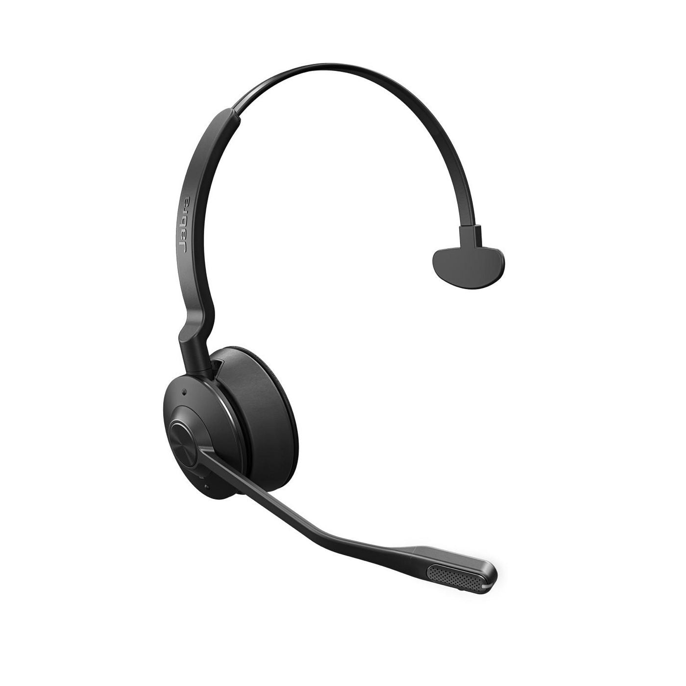 Jabra Engage 65 Mono Wireless Headset | 9553-553-111 - Image 2