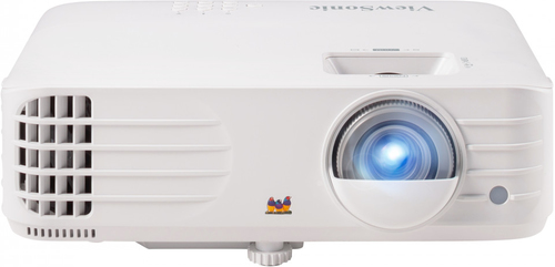 ViewSonic PX703HDH Projector - Image 2
