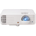 ViewSonic PX703HDH Projector - Image 4