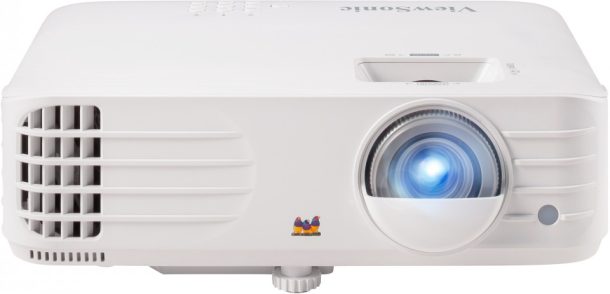 ViewSonic PX703HDH Projector