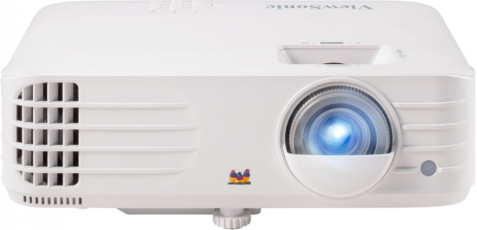 ViewSonic PX703HDH Projector