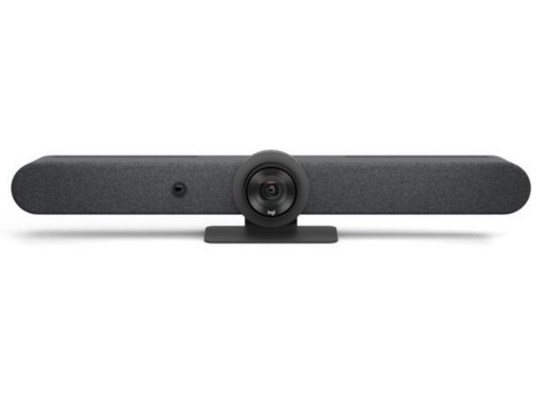Logitech all-in-one video bar 960-001311