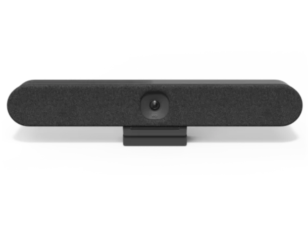 Logitech all-in-one video bar 960-001501