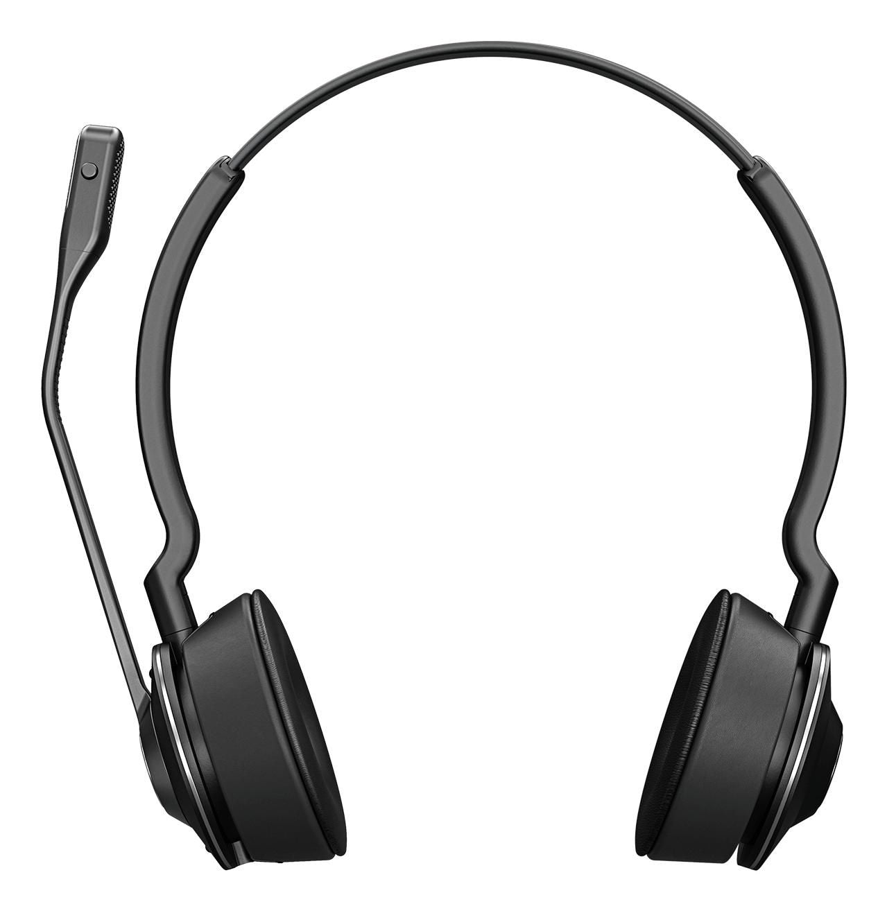 Jabra Engage 65 SE Stereo Wireless Headset | 9659-553-111 - Image 3