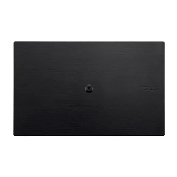 Asus MB166C 16" Full HD IPS 60Hz USB Type-C Portable Monitor - Image 4