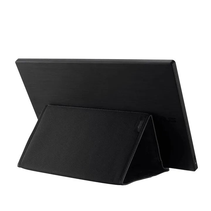 Asus MB166C 16" Full HD IPS 60Hz USB Type-C Portable Monitor - Image 5