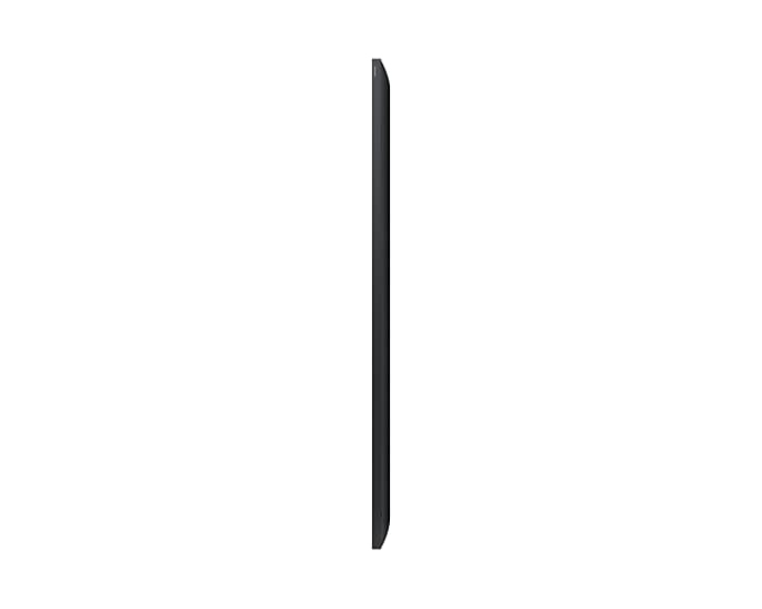 Samsung 98" 4K Ultra HD LED Signage Display with Tizen 7.0 - Image 4