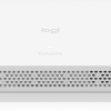 Logitech teams room solution 991-000401