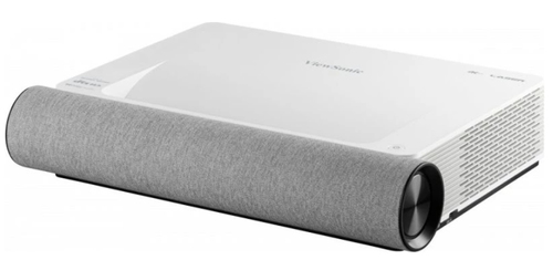 ViewSonic X2000L-4K Projector - Image 2
