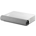ViewSonic X2000L-4K Projector - Image 4