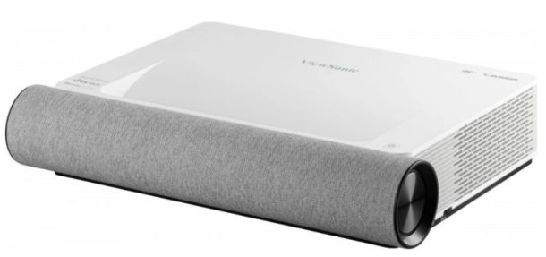 ViewSonic X2000L-4K Projector