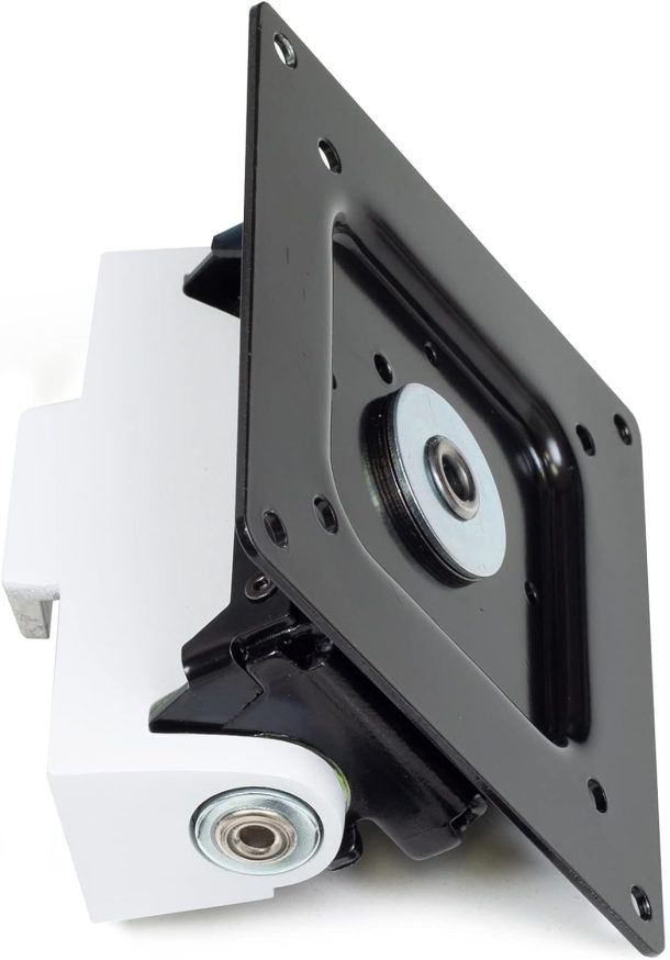 Ergotron HX Heavy-Duty Tilt Pivot - 98-540-216