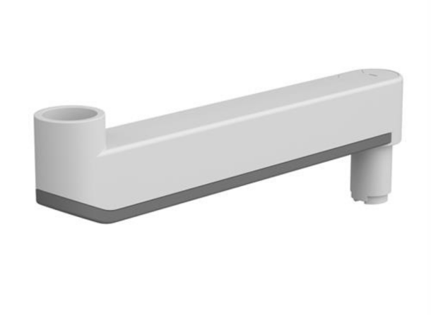 Ergotron CareFit® Combo Extender | 98-547-251