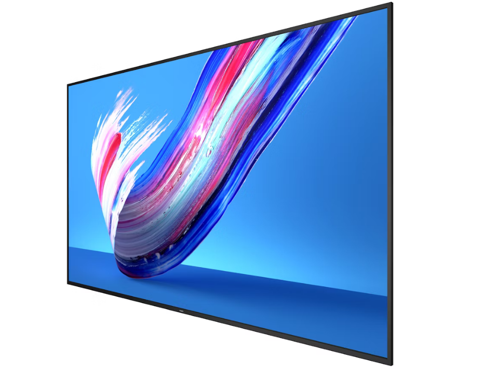 Philips 98BDL3650Q/00 98" 4K Ultra HD Q-Line Digital Signage Display - Image 3