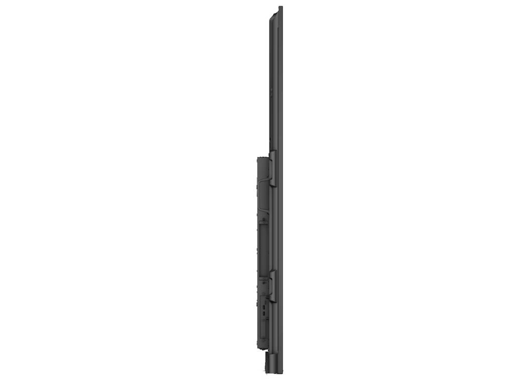 Philips 98BDL3650Q/00 98" 4K Ultra HD Q-Line Digital Signage Display - Image 7