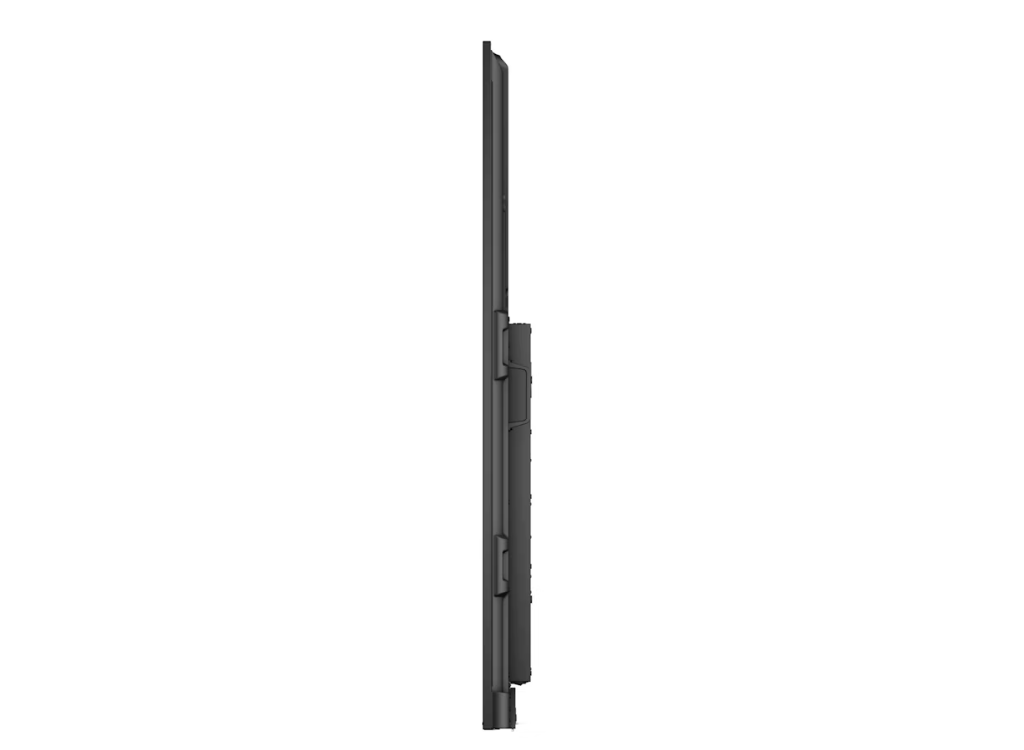 Philips 98BDL3650Q/00 98" 4K Ultra HD Q-Line Digital Signage Display - Image 8