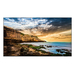 Samsung 85" QE85T Display - Image 4