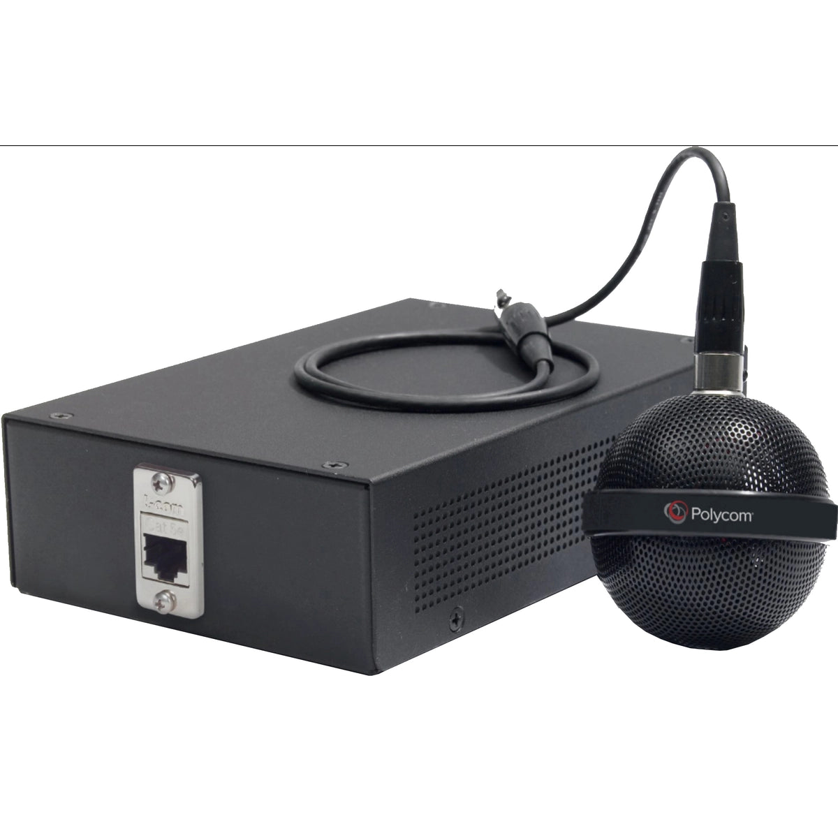 Poly video conferencing device 875S1AA