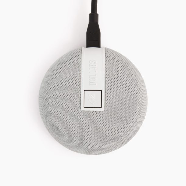 Owl Labs Wired Expansion Microphone for Meeting Owl 3