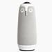 Meeting Owl 3 - Image 4